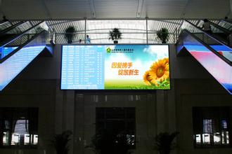 �˿��������۾���Ƶ��ϰ��ƽ���й��Ƽ���չ�����Ǵ����ٴ���...