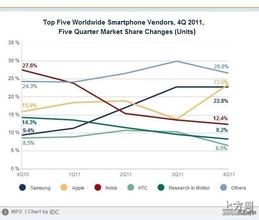 ���𻨳���Ƽ�����Ƶ���Ͼ���¼�����i�i���ܱ�Ͱ��ս ��ֱ�ӽ�ſ��(ͼ)...